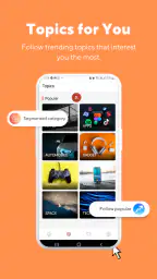Techgenyz: Tech News & Updates screenshot