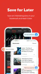 Techgenyz: Tech News & Updates screenshot