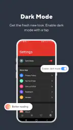 Techgenyz: Tech News & Updates screenshot