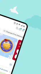 Tedooo screenshot