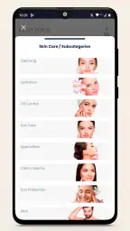 Terramar Brands USA screenshot