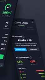TezLab screenshot