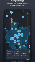 TezLab screenshot