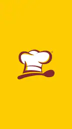 That Recipe screenshot