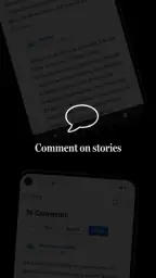 The Boston Globe screenshot