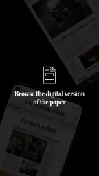 The Boston Globe screenshot
