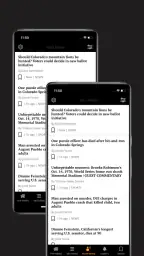 The Denver Post screenshot