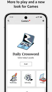 The Globe and Mail screenshot