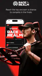 The Realm by Minelab screenshot
