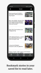 The Seattle Times screenshot