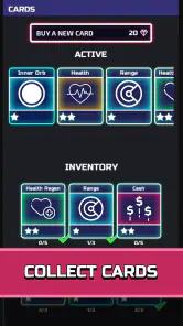 The Tower - Idle Tower Defense screenshot