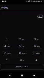 The Vigil Files: Case 1 screenshot