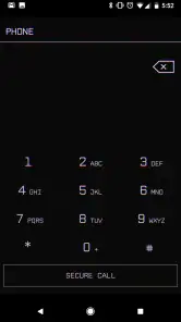 The Vigil Files: Case 1 screenshot