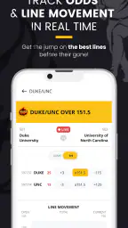 TheHotPicks screenshot