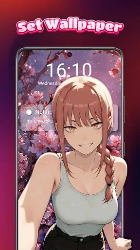 Themebox - App icons, Widgets screenshot