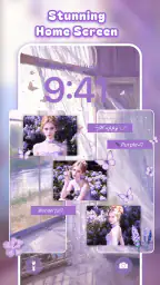 ThemeCraft - DIY Photo Collage screenshot