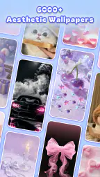 ThemeCraft - DIY Photo Collage screenshot