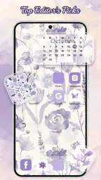 ThemeKit - Themes & Widgets screenshot