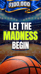 Thrillzz Social Sportsbook screenshot