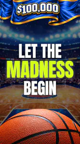 Thrillzz Social Sportsbook screenshot