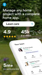 Thumbtack: Hire Service Pros screenshot