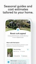 Thumbtack: Hire Service Pros screenshot