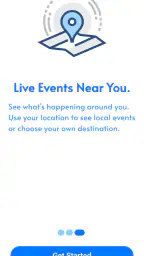 TicketNetwork screenshot