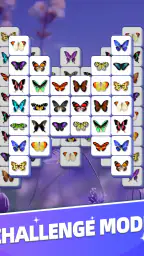 Tile Journey - Classic Puzzle screenshot