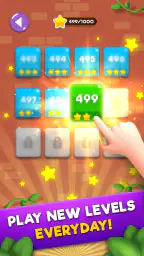 Tile Match Pro screenshot