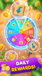 Tile Match Pro screenshot
