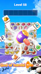 Tile Puzzle Classic screenshot