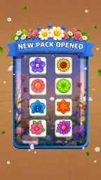 Tile Triple 3D screenshot