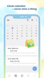 TimeCue – Reminders & Alerts screenshot