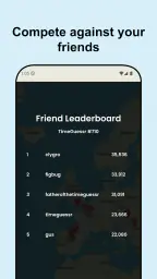 TimeGuessr screenshot