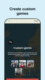 TimeGuessr screenshot