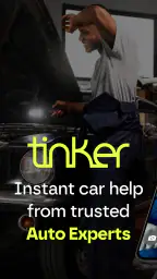 Tinker DIY screenshot
