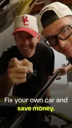 Tinker DIY screenshot