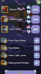 TL Pro screenshot