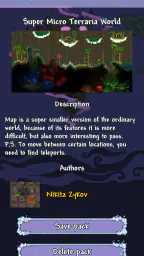 TL Pro screenshot