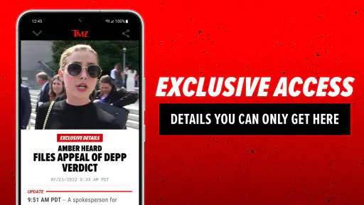 TMZ screenshot