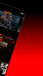TNA+ screenshot