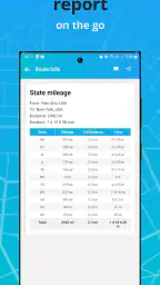 TollGuru: Toll, GPS Navigation screenshot