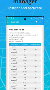 TollGuru: Toll, GPS Navigation screenshot