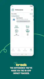 Too Good To Go: End Food Waste screenshot