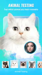 Toonpics - Cartoon Photo Edit screenshot