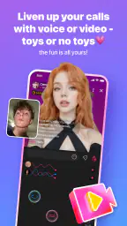 Tophy - Match,Chat,Dating screenshot