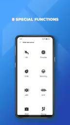 TopScan screenshot