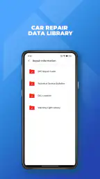 TopScan screenshot