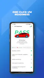 TopScan screenshot
