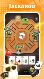 TopTop: Games&Chat screenshot